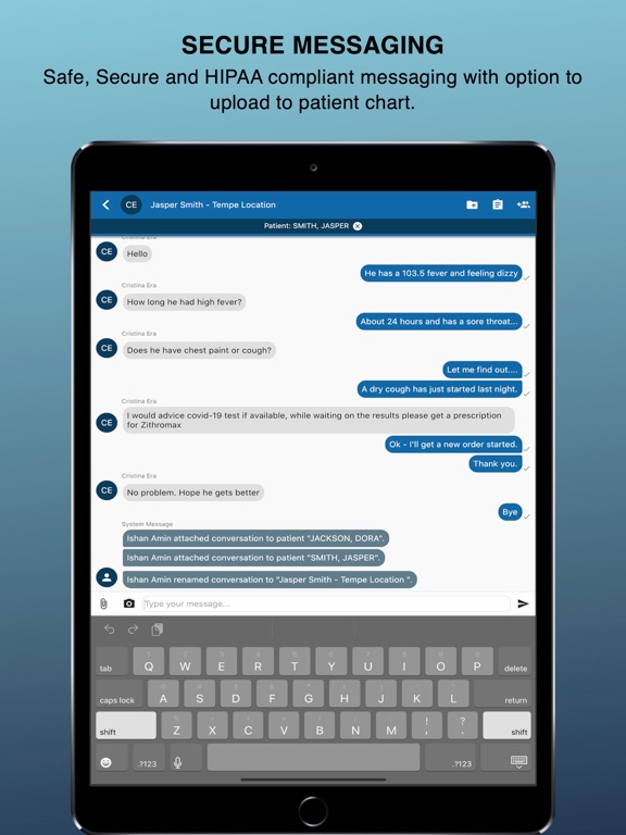 Worldview Mobile Complete screenshot 7