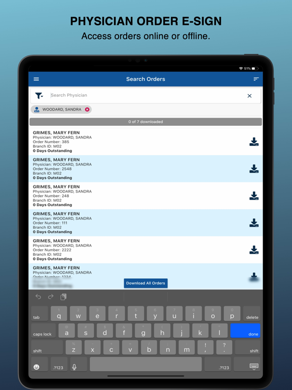 Worldview Mobile Complete screenshot 6