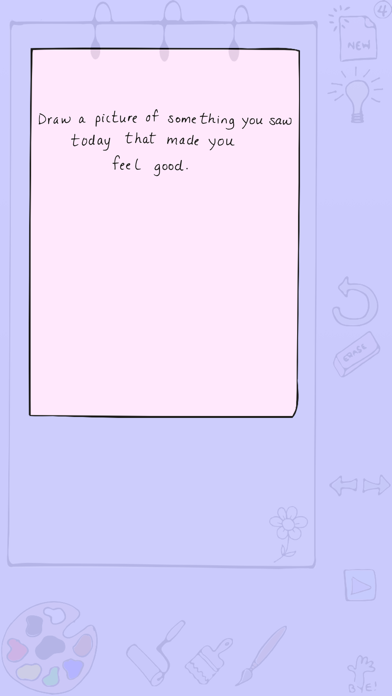 Worried Wendall & the Bad Germ screenshot 2