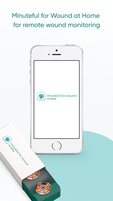 Wound At Home screenshot 4
