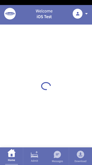 WounDerm LHC screenshot 1