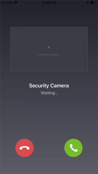 WOW SOLUTION screenshot 2