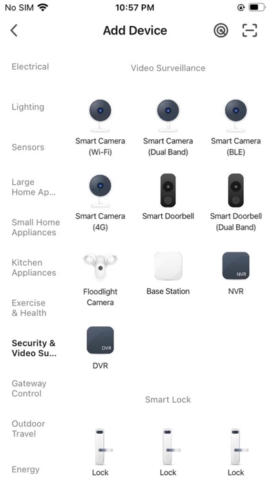 WOW SOLUTION screenshot 4