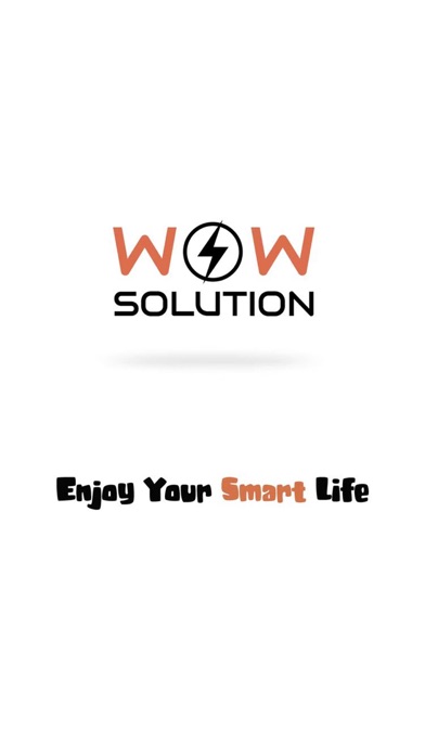WOW SOLUTION screenshot 5