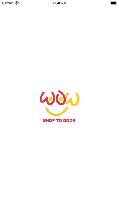 'WOW' screenshot 2