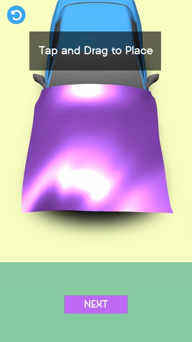 Wrap N Peel screenshot 4