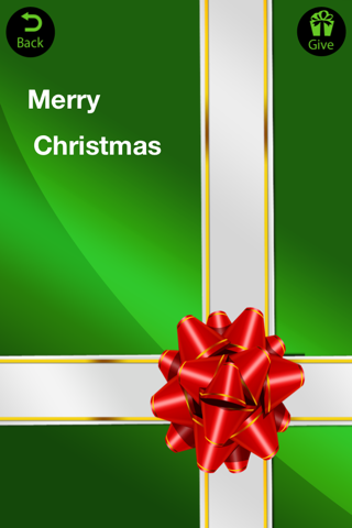 Wrap' Paper screenshot 2