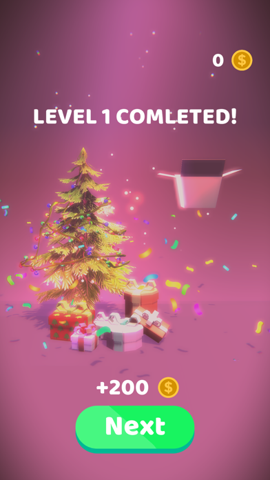 Wrap them all! screenshot 4