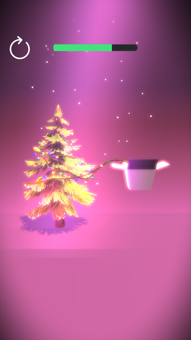 Wrap them all! screenshot 5