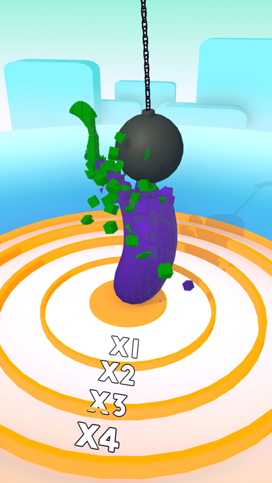 Wrecker Master screenshot 4
