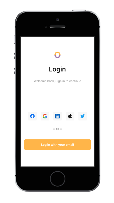 Wriggle Connect Family screenshot 4