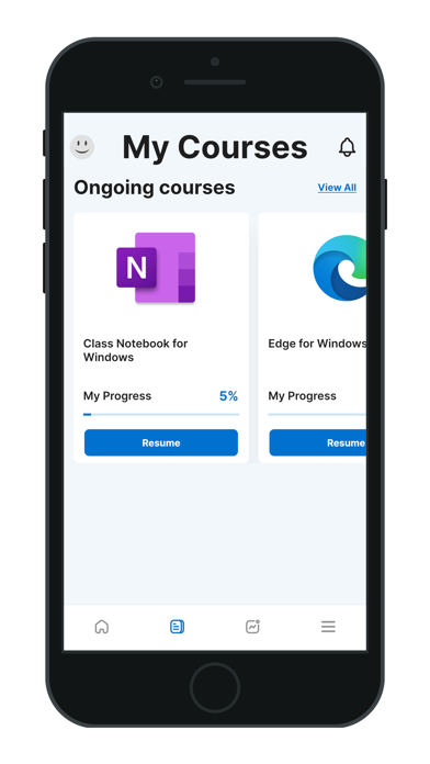 Wriggle Connect Teacher screenshot 4