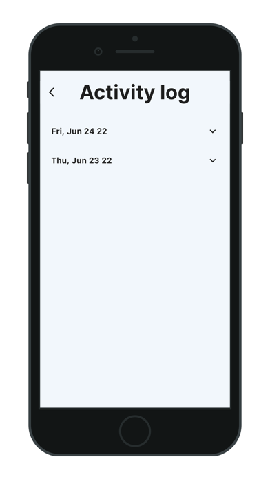 Wriggle Connect Teacher screenshot 1