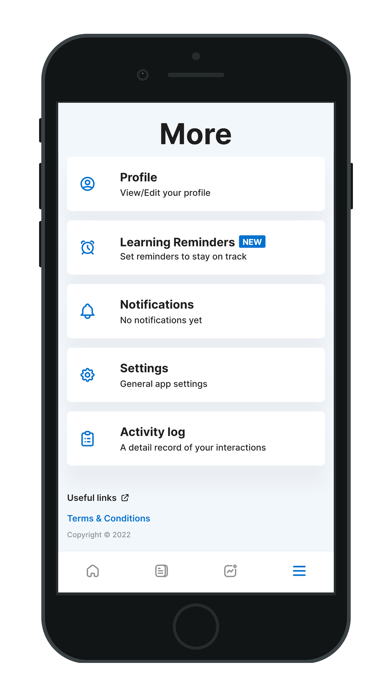 Wriggle Connect Teacher screenshot 2