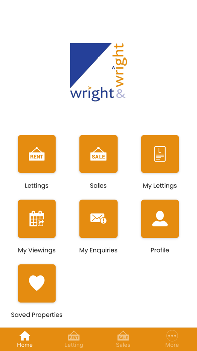 Wright & Wright screenshot 5