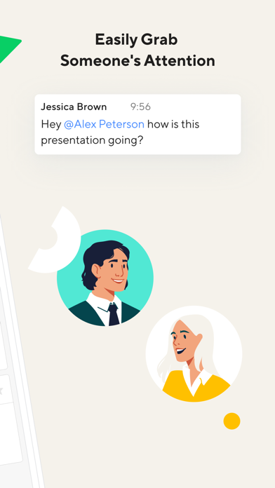 Wrike: Where Work Flows screenshot 5