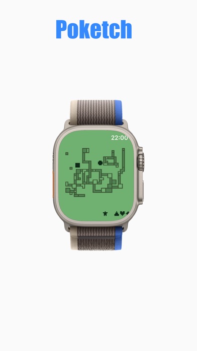 Wrist Fun Games screenshot 1