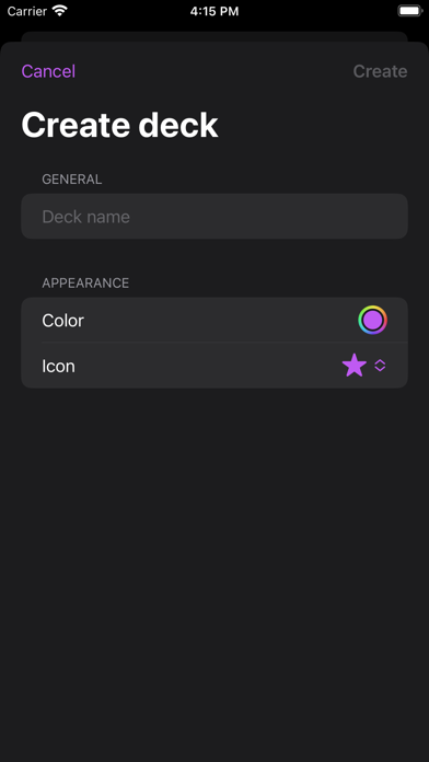 WristDeck screenshot 8