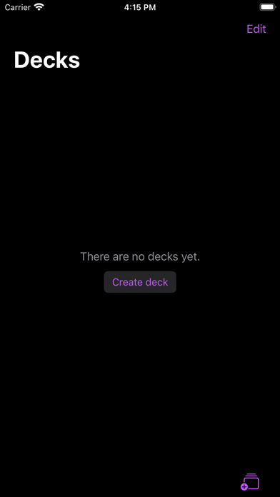 WristDeck screenshot 9