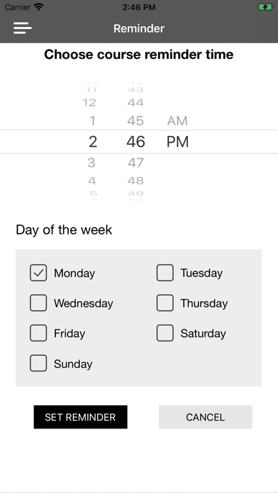 Write a Book: New Writer Guide screenshot 1