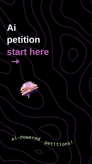 Writease.ai screenshot 7