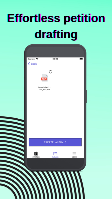 Writease.ai screenshot 3