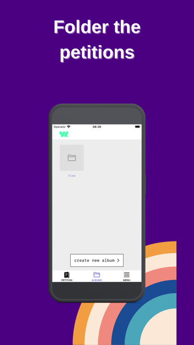 Writease.ai screenshot 2