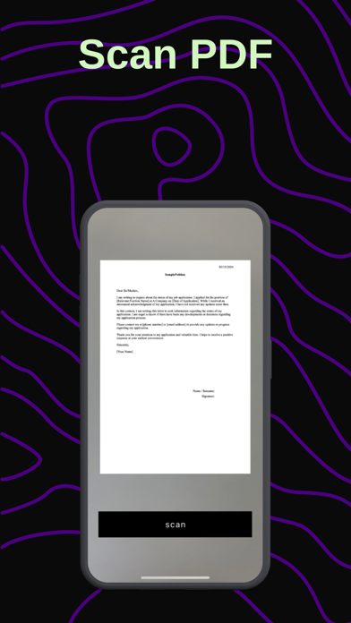 Writease.ai screenshot 4
