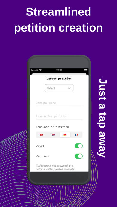 Writease.ai screenshot 5