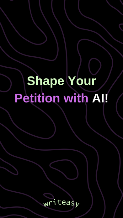 Writease.ai screenshot 1