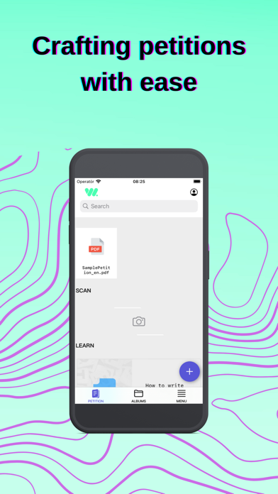 Writease.ai screenshot 6