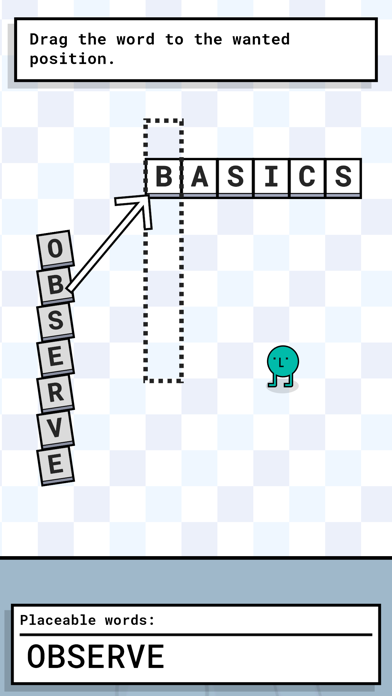 wurdweb screenshot 5