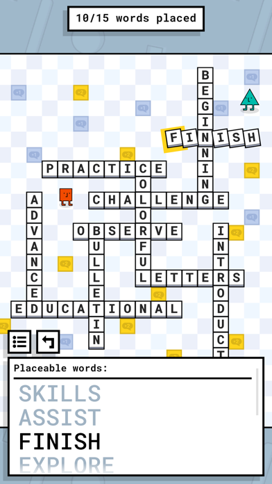 wurdweb screenshot 3