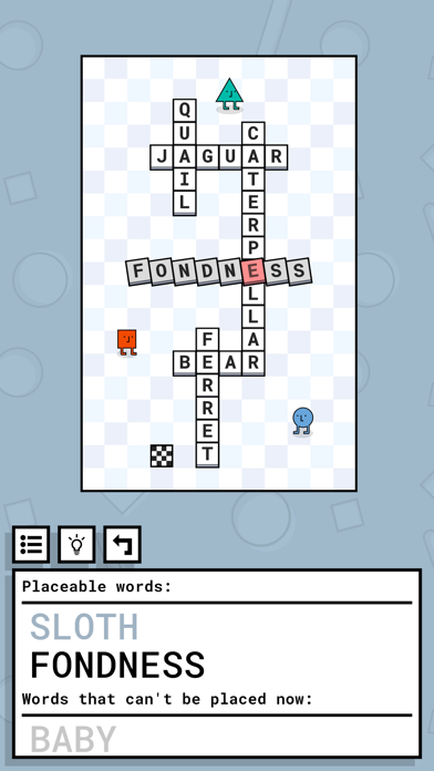 wurdweb screenshot 4