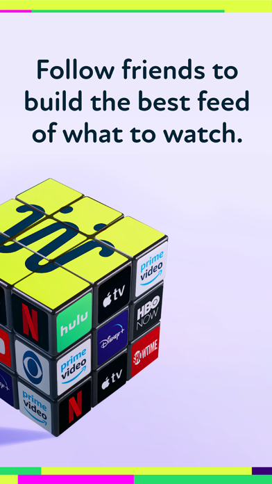 Wutch screenshot 4