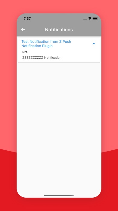 WVMetroNews screenshot 2