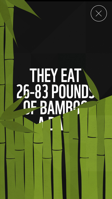 WWF Together screenshot 1