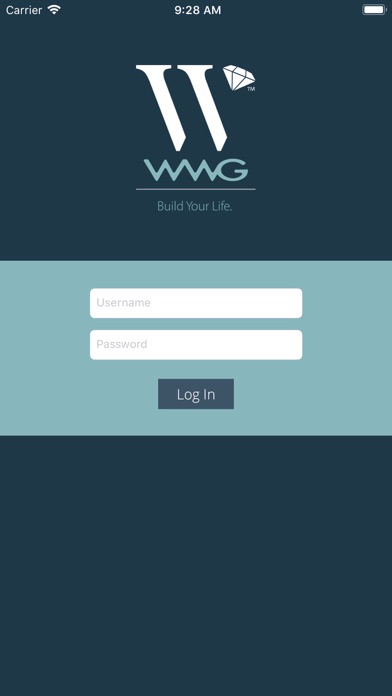 WWG screenshot 4