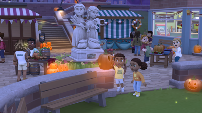 Wylde Flowers screenshot 5