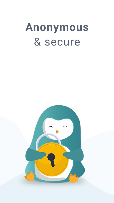 Wysa: Mental Wellbeing AI screenshot 4
