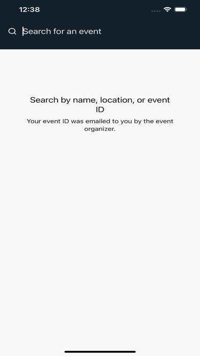 Xactly Upside screenshot 1