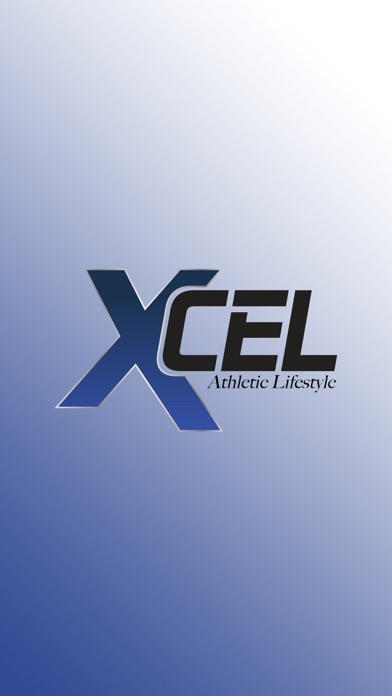 XCEL Athletic Lifestyle screenshot 3