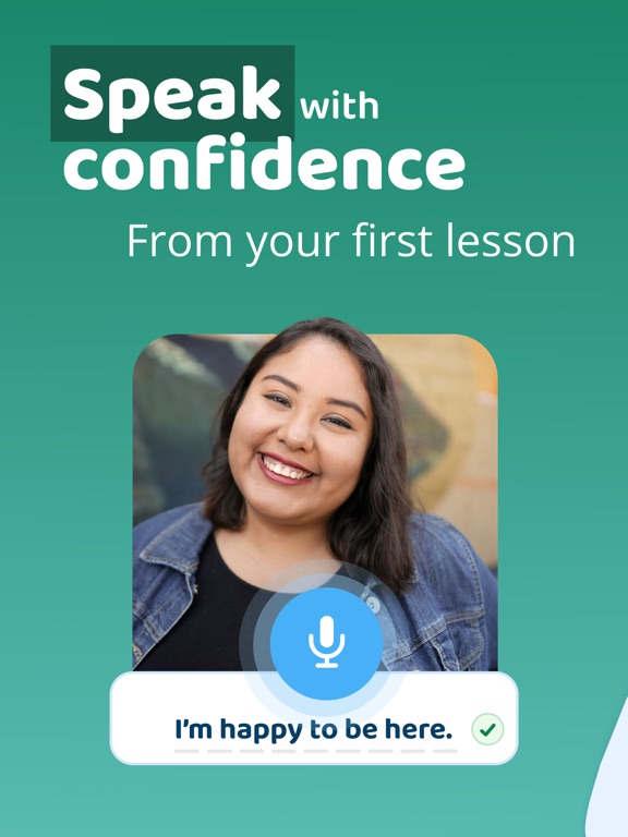 Xeropan: Learn languages screenshot 9