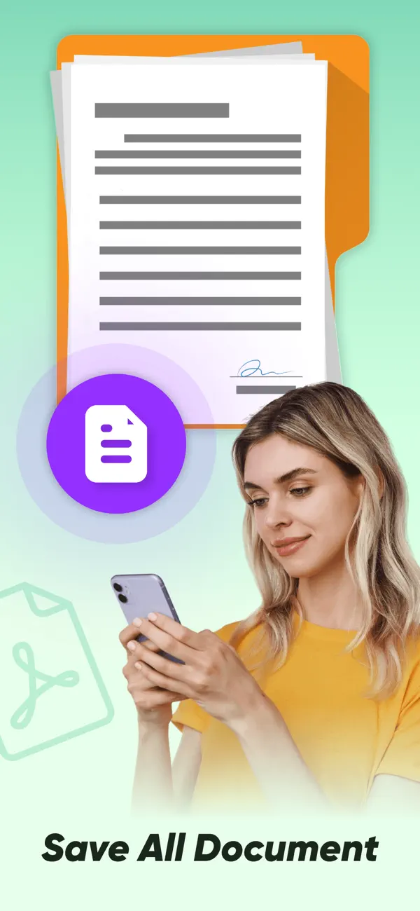 XLSX Reader & Editor screenshot 5