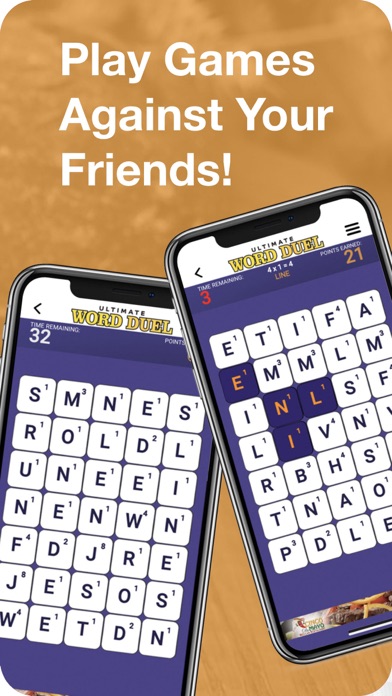 Xooker – Coupons & Rewards screenshot 2