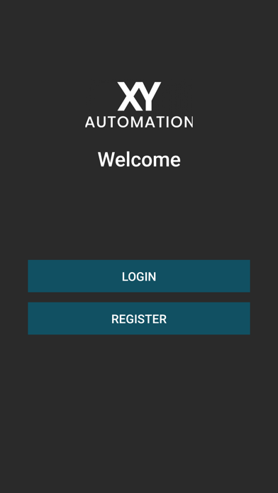 XY App screenshot 5