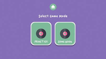 Xylophone Melodies screenshot 2