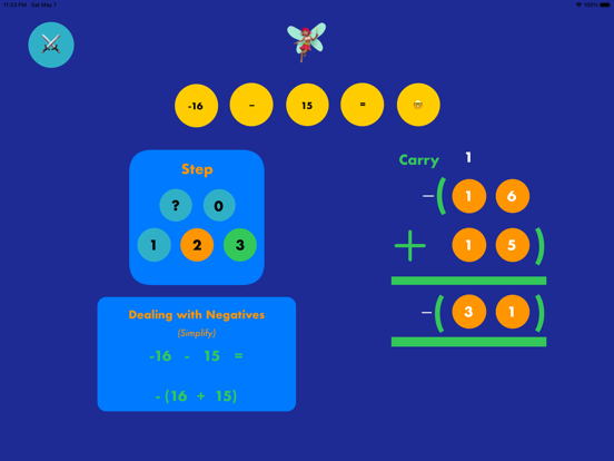 'Y? screenshot 5