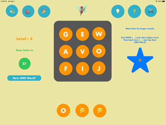 'Y? screenshot 3