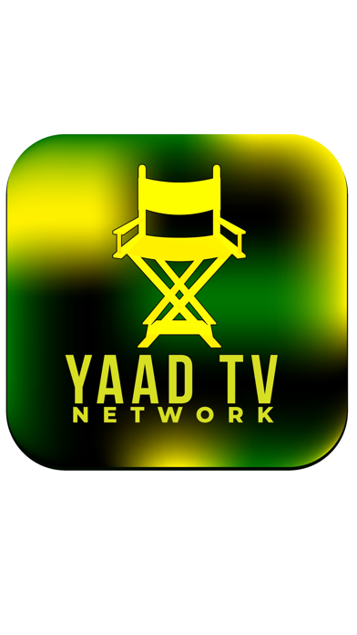 Yaad TV Network screenshot 3